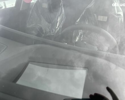 БМВ 3 Серія, об'ємом двигуна 2 л та пробігом 0 тис. км за 54123 $, фото 18 на Automoto.ua