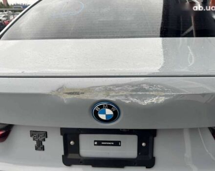 БМВ 3 Серия, объемом двигателя 0 л и пробегом 41 тыс. км за 31000 $, фото 6 на Automoto.ua