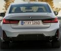 БМВ 3 Серия, объемом двигателя 0 л и пробегом 0 тыс. км за 44296 $, фото 6 на Automoto.ua