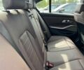 БМВ 3 Серия, объемом двигателя 3 л и пробегом 10 тыс. км за 74120 $, фото 31 на Automoto.ua