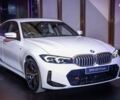 БМВ 3 Серия, объемом двигателя 0 л и пробегом 0 тыс. км за 39184 $, фото 1 на Automoto.ua