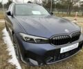 БМВ 3 Серія, об'ємом двигуна 2 л та пробігом 0 тис. км за 75859 $, фото 8 на Automoto.ua