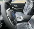 БМВ 3 Серія, об'ємом двигуна 2 л та пробігом 0 тис. км за 75859 $, фото 26 на Automoto.ua