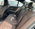 БМВ 3 Серия, объемом двигателя 3 л и пробегом 10 тыс. км за 74120 $, фото 42 на Automoto.ua