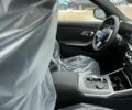 БМВ 3 Серія, об'ємом двигуна 2 л та пробігом 0 тис. км за 75859 $, фото 17 на Automoto.ua