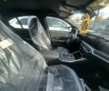 БМВ 3 Серия, объемом двигателя 3 л и пробегом 0 тыс. км за 70533 $, фото 30 на Automoto.ua