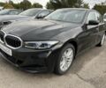 БМВ 3 Серія, об'ємом двигуна 2 л та пробігом 0 тис. км за 54123 $, фото 23 на Automoto.ua