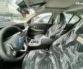 БМВ 3 Серія, об'ємом двигуна 2 л та пробігом 0 тис. км за 54123 $, фото 8 на Automoto.ua