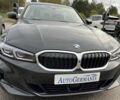 БМВ 3 Серія, об'ємом двигуна 2 л та пробігом 0 тис. км за 54123 $, фото 1 на Automoto.ua