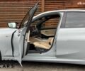 БМВ 3 Серія, об'ємом двигуна 3 л та пробігом 17 тис. км за 54500 $, фото 17 на Automoto.ua