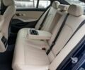 БМВ 3 Серия, объемом двигателя 0 л и пробегом 0 тыс. км за 41928 $, фото 8 на Automoto.ua
