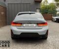 БМВ 3 Серія, об'ємом двигуна 3 л та пробігом 17 тис. км за 54500 $, фото 6 на Automoto.ua