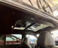 БМВ 3 Серия, объемом двигателя 0 л и пробегом 0 тыс. км за 45597 $, фото 6 на Automoto.ua