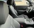 БМВ 3 Серия, объемом двигателя 2 л и пробегом 0 тыс. км за 63252 $, фото 7 на Automoto.ua