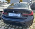 БМВ 3 Серия, объемом двигателя 3 л и пробегом 0 тыс. км за 70533 $, фото 11 на Automoto.ua