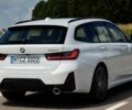 БМВ 3 Серия, объемом двигателя 0 л и пробегом 0 тыс. км за 37953 $, фото 1 на Automoto.ua