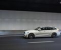 БМВ 3 Серия, объемом двигателя 0 л и пробегом 0 тыс. км за 41928 $, фото 1 на Automoto.ua