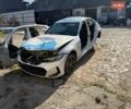 БМВ 3 Серія, об'ємом двигуна 0 л та пробігом 20 тис. км за 12000 $, фото 1 на Automoto.ua