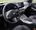 БМВ 3 Серия, объемом двигателя 0 л и пробегом 0 тыс. км за 38197 $, фото 4 на Automoto.ua