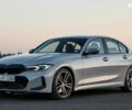 БМВ 3 Серия, объемом двигателя 0 л и пробегом 0 тыс. км за 42825 $, фото 3 на Automoto.ua