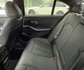 БМВ 3 Серия, объемом двигателя 2 л и пробегом 0 тыс. км за 63252 $, фото 28 на Automoto.ua