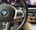 БМВ 3 Серія, об'ємом двигуна 3 л та пробігом 17 тис. км за 54500 $, фото 24 на Automoto.ua