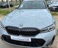 БМВ 3 Серия, объемом двигателя 2 л и пробегом 0 тыс. км за 63252 $, фото 17 на Automoto.ua