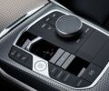 БМВ 3 Серия, объемом двигателя 0 л и пробегом 0 тыс. км за 36891 $, фото 7 на Automoto.ua