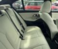 БМВ 3 Серія, об'ємом двигуна 2 л та пробігом 10 тис. км за 68251 $, фото 22 на Automoto.ua