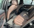 БМВ 3 Серия, объемом двигателя 3 л и пробегом 10 тыс. км за 74120 $, фото 33 на Automoto.ua