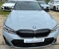 БМВ 3 Серия, объемом двигателя 2 л и пробегом 0 тыс. км за 63252 $, фото 9 на Automoto.ua