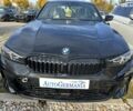БМВ 3 Серия, объемом двигателя 3 л и пробегом 0 тыс. км за 70533 $, фото 1 на Automoto.ua