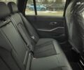 БМВ 3 Серія, об'ємом двигуна 2 л та пробігом 0 тис. км за 75859 $, фото 30 на Automoto.ua