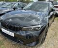 БМВ 3 Серія, об'ємом двигуна 2 л та пробігом 10 тис. км за 68251 $, фото 26 на Automoto.ua