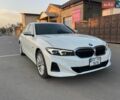 БМВ 3 Серия, объемом двигателя 2 л и пробегом 49 тыс. км за 35000 $, фото 1 на Automoto.ua
