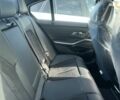 БМВ 3 Серия, объемом двигателя 3 л и пробегом 0 тыс. км за 70533 $, фото 18 на Automoto.ua