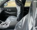 БМВ 3 Серія, об'ємом двигуна 2 л та пробігом 0 тис. км за 75859 $, фото 28 на Automoto.ua