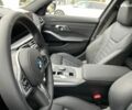 БМВ 3 Серия, объемом двигателя 2 л и пробегом 0 тыс. км за 63252 $, фото 35 на Automoto.ua