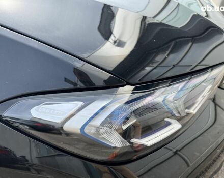 БМВ 3 Серия, объемом двигателя 3 л и пробегом 10 тыс. км за 74120 $, фото 13 на Automoto.ua