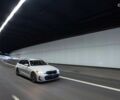 БМВ 3 Серия, объемом двигателя 0 л и пробегом 0 тыс. км за 41928 $, фото 1 на Automoto.ua