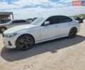 БМВ 3 Серия, объемом двигателя 2 л и пробегом 62 тыс. км за 11000 $, фото 1 на Automoto.ua