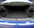 БМВ 3 Серия, объемом двигателя 0 л и пробегом 0 тыс. км за 50417 $, фото 9 на Automoto.ua