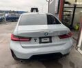 БМВ 3 Серия, объемом двигателя 0 л и пробегом 41 тыс. км за 31000 $, фото 5 на Automoto.ua