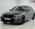 БМВ 3 Серия, объемом двигателя 2 л и пробегом 35 тыс. км за 43500 $, фото 2 на Automoto.ua