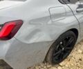 БМВ 3 Серия, объемом двигателя 0 л и пробегом 41 тыс. км за 28000 $, фото 7 на Automoto.ua