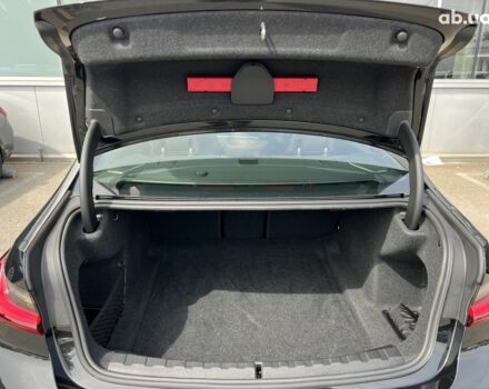 БМВ 3 Серия, объемом двигателя 3 л и пробегом 10 тыс. км за 74120 $, фото 43 на Automoto.ua