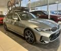 БМВ 3 Серия, объемом двигателя 0 л и пробегом 0 тыс. км за 45597 $, фото 1 на Automoto.ua