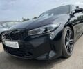 БМВ 3 Серия, объемом двигателя 3 л и пробегом 10 тыс. км за 74120 $, фото 18 на Automoto.ua