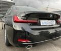 БМВ 3 Серія, об'ємом двигуна 2 л та пробігом 0 тис. км за 54123 $, фото 2 на Automoto.ua