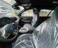 БМВ 3 Серія, об'ємом двигуна 2 л та пробігом 0 тис. км за 75859 $, фото 22 на Automoto.ua